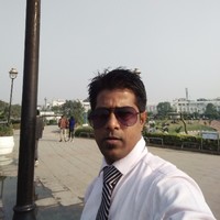 sandeep gupta