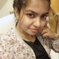 Roshini Micheal