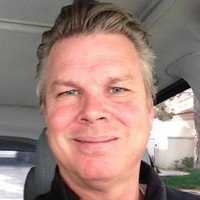 Scott Austin