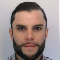 Simon Bruni