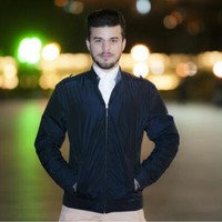 Boris Bayramov