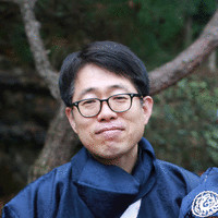 Paul Jeong