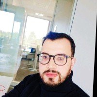 Hassan Ben lebsir
