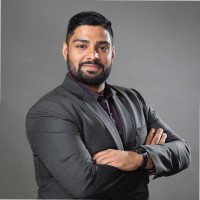 karan mandgi