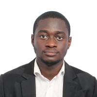 Emmanuel Ofosu Koranteng