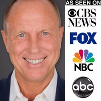 Scott Blessing - Executive Influence Coach