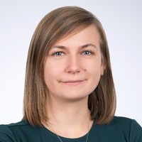 Veronika Blažková