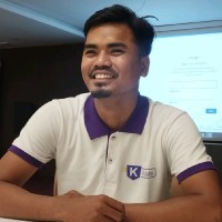 Manoj Chaudhary