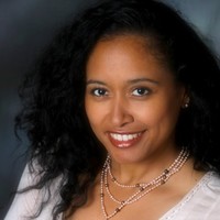 Jan Jordan