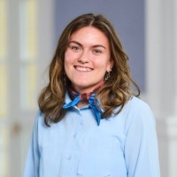 Louise Bak-Jensen