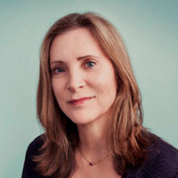 Beth A. Clark