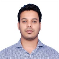 Sayyed Naheem