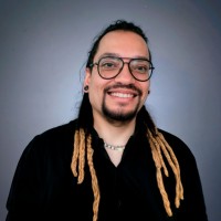 Johan Suarez