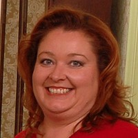 Sally Graham