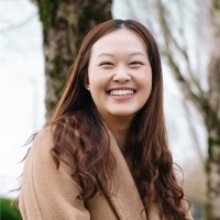 Natalie Tsang
