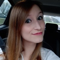 Sophia Miskell