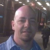 Tim Coble