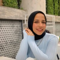 Shimaa Ezzat