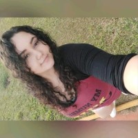 Aline De Sousa Sommerhalder