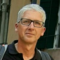 John Schat