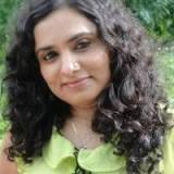 Smitha Menon