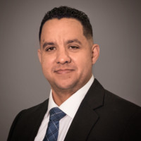 Christian J.