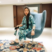 Roshni Singh