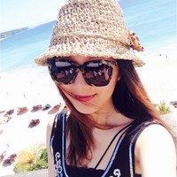 Yessica Chiu