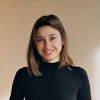 Joana Bisbe