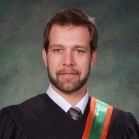 Benoît Boisvert