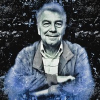 Raúl Heras