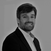 Manuel Lopez Rodriguez