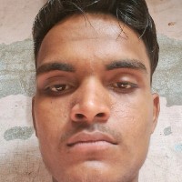 Vishal Sharam