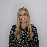 Justine Anne Swan