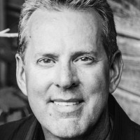 Craig Barker