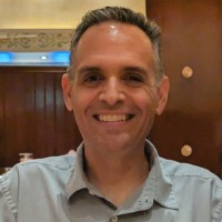 Daniel Salas