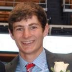 Eric Millman