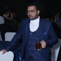 Sagar Rana