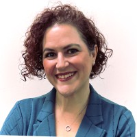 Amanda Meehan