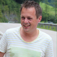 Henri Van Der Stege
