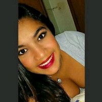 Fabiana Velasquez