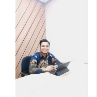 NIKSON EFFENDI SIRAIT