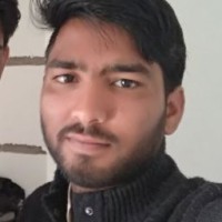 Vikash Yadav