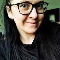 Heidi L.