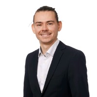Emil Møller Hansen