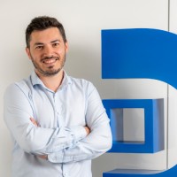 Alex García Balzategui