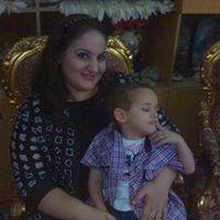 Engy Talaat