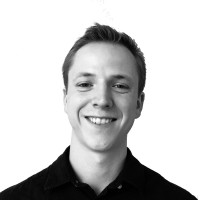 Jannik Schwitte