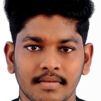 Faheem Chalil