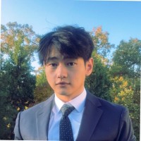 Henry Kwon